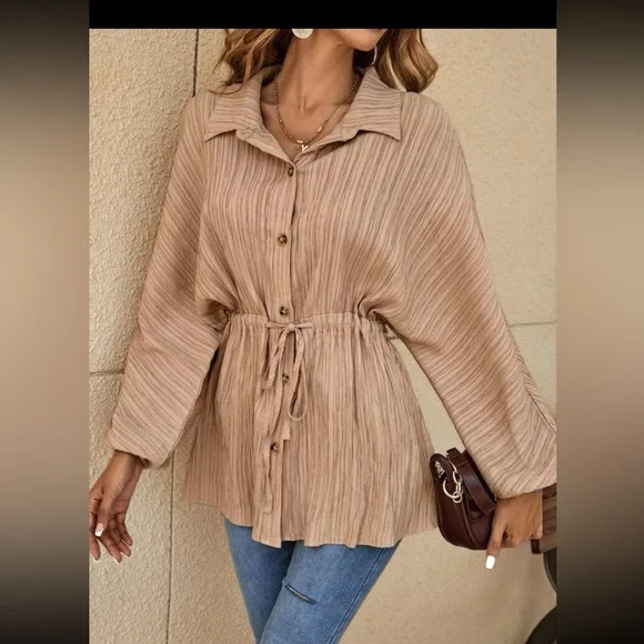 Top - Picture 3 of 7